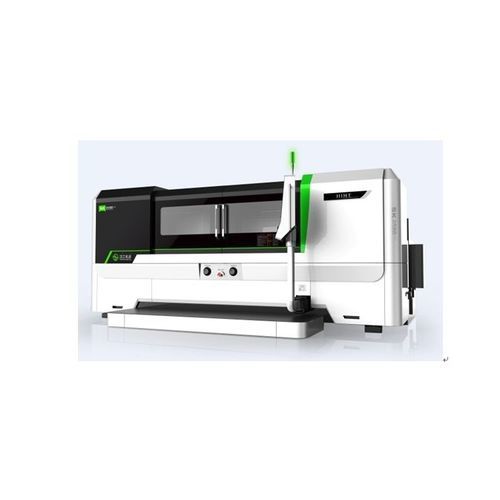 Rectificadora para tornillo de bolas - SK series - Hanjiang Machine Tool Co., Ltd - CNC / 5 ejes