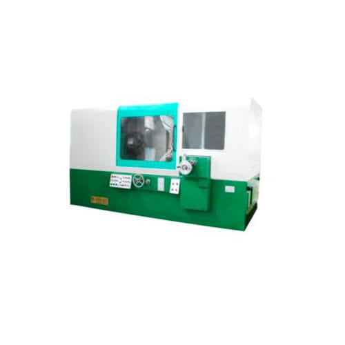 Rectificadora para roscado interior - S7640  - Hanjiang Machine Tool Co., Ltd - CNC / hidráulica