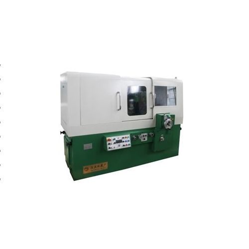 Rectificadora para roscado interior - S7620A - Hanjiang Machine Tool Co., Ltd - de piezas para procesar / de precisión / hidráulica
