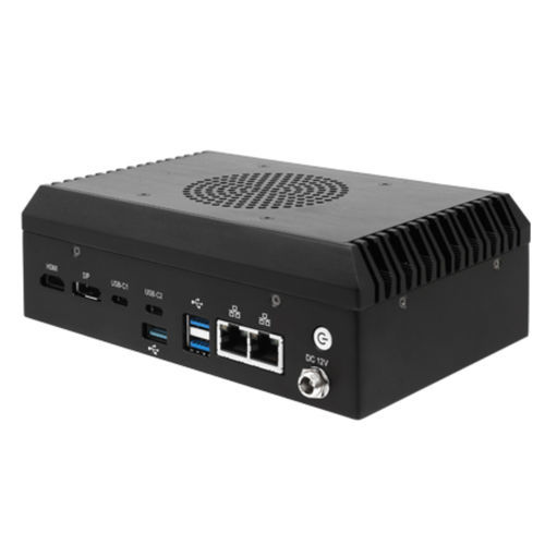 Kit de desarrollo embarcado - RKI-V60 - Shenzhen Seavo Technology Co., Ltd.