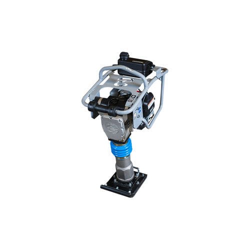 Pisón - BT1000 - Bartell Global
