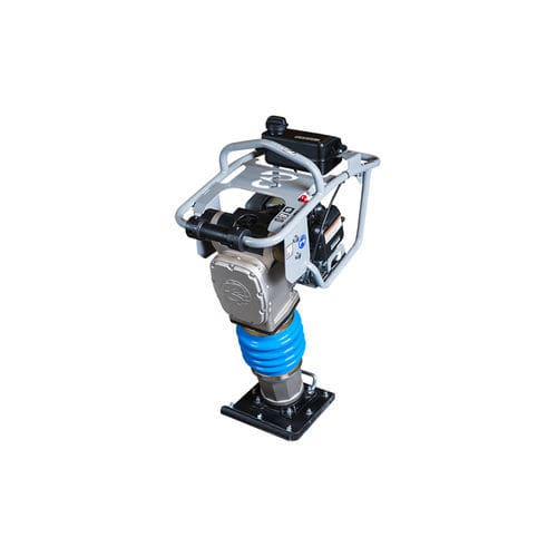 Pisón - BT1600 - Bartell Global
