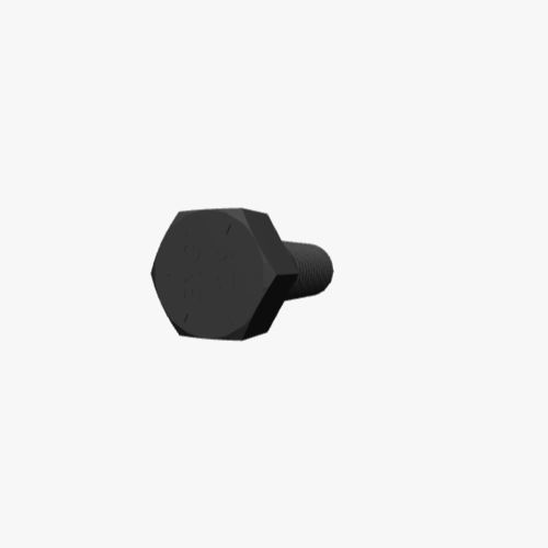 Perno de cabeza hexagonal - BYG sa