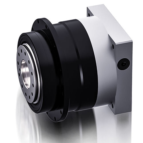 Servorreductor planetario - PR  - Eppinger - coaxial / 200 - 500 Nm / 50 - 100 Nm
