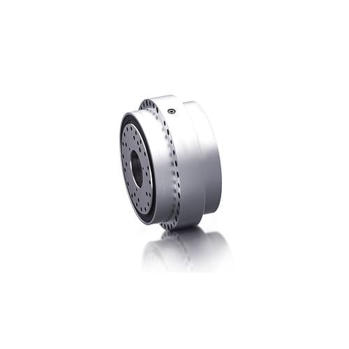 Servorreductor cicloidal - C1F series - Eppinger - coaxial / 200 - 500 Nm / 100 - 200 Nm