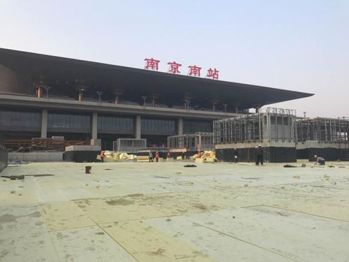Línea de extrusión refrigerada con agua - XPS Foam - Feininger (Nanjing) Energy Saving Technology Co., Ltd. - monoestrato / controlada por PLC / para paneles de plástico