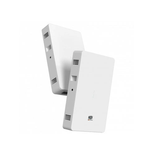 Sistema de almacenamiento de energía LiFePO4 - SL-SP series - SixPack Battery Technology Co, Ltd