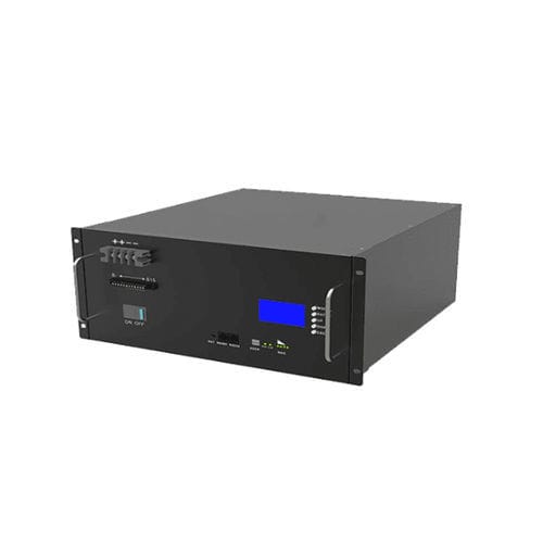 Batería litio - Sixpack series - SixPack Battery Technology Co, Ltd - bloque / para equipos de telecomunicaciones / CE