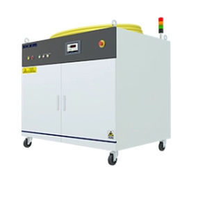Máquina de chapado por soldadura láser - ZKZM-X000 - Zhongke Zhongmei Laser Technology Co., Ltd.