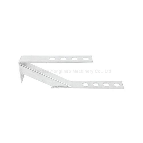 Soldadora por arco - Qingdao Yonglihao Machinery Co.,Ltd. - con electrodos / para níquel