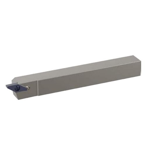 Herramienta de torneado con plaquitas de corte - 1700 series - Utilis
