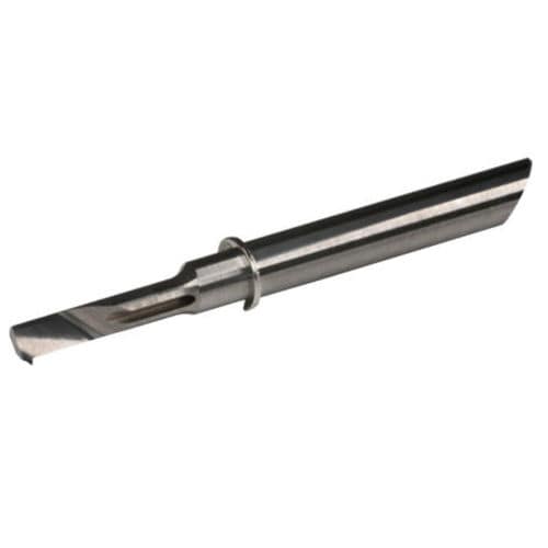 Herramienta de roscado externa - SDV series  - Utilis