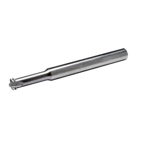 Herramienta de roscado externa - WHA 338 0 series  - Utilis - de fresado