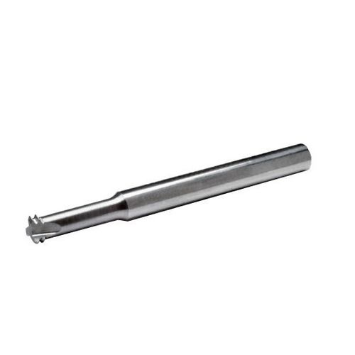 Herramienta de roscado externa - WHB 338 0 series   - Utilis - de fresado