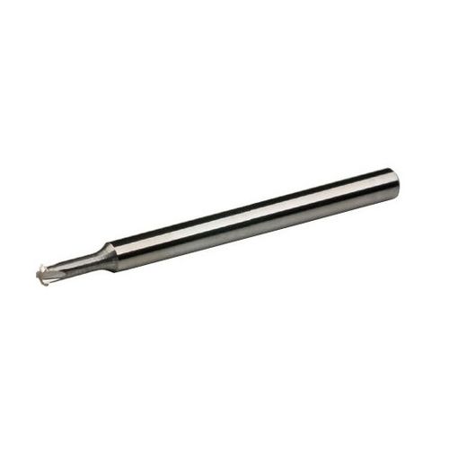 Herramienta de roscado externa - WHC series - Utilis - de fresado