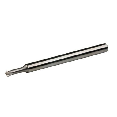 Herramienta de roscado externa - WHD series  - Utilis - de fresado