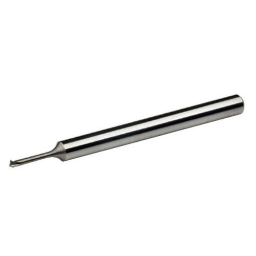 Herramienta de roscado externa - WHD 338 010 025 UHM20 - Utilis - de fresado