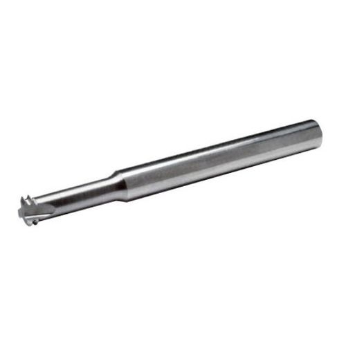 Herramienta de roscado externa - WHL series  - Utilis - de fresado