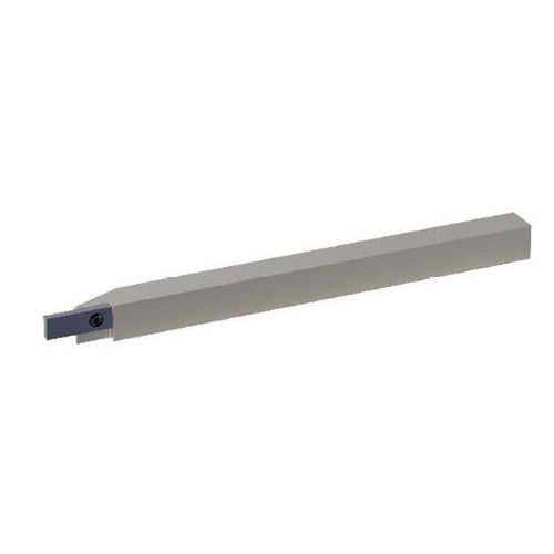 Herramienta de torneado exteriores - 500 series  - Utilis - con plaquitas de corte