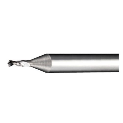 Broca monobloque - DRD-21 series  - Utilis - multiusos