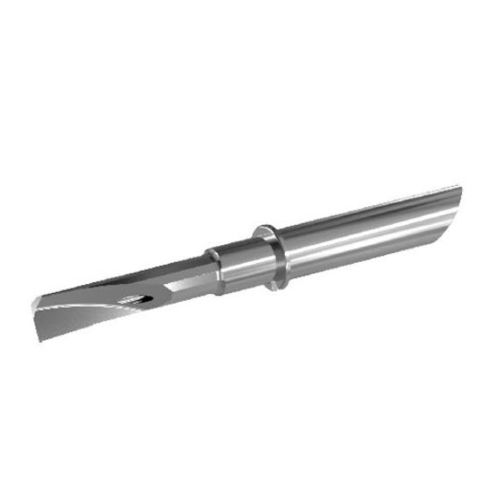 Plaquita de torneado - SDG series  - Utilis