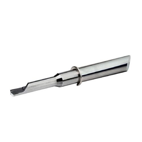Plaquita de torneado - SXG series  - Utilis