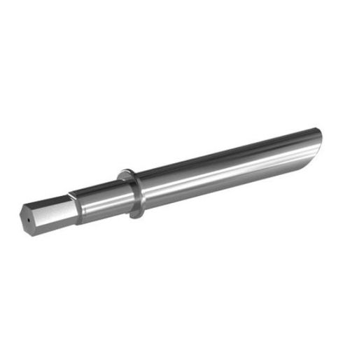 Brocha de cono cilíndrico - SD-BRH series  - Utilis