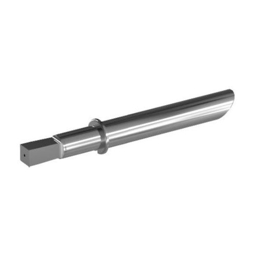 Brocha cuadrada de empuje - SD-BRS series  - Utilis