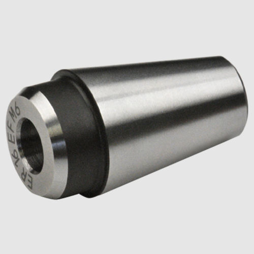 Pinza de sujeción ER - ER16 EF M10 - Utilis