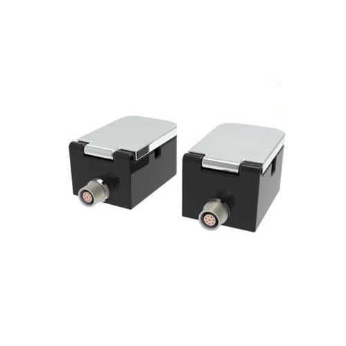 Caudalímetro por ultrasonidos - CM series - XY-TEK - volumétrico / para líquido / DN6 - 1/8"