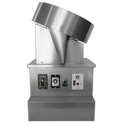 Contadora para tornillos - FW-1S - Sinoped Technology (SHENYANG) Co., Ltd. - de frasco / de botellas / para chicles