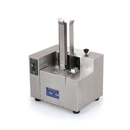 Desemblistadora automática - FW-T1 series  - Sinoped Technology (SHENYANG) Co., Ltd.
