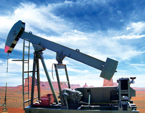 Unidad de bombeo - B series  - Henan Fengrui Petroleum Equipment Co., Ltd.