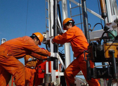 Unidad de servicio para aceite para aceite - ZYZJ  - Henan Fengrui Petroleum Equipment Co., Ltd.