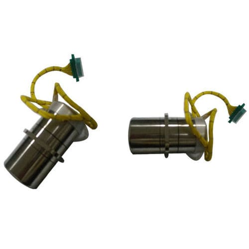 Girómetro para la aeronáutica - KTG-50 - Xian Kacise Optronics Co., Ltd.