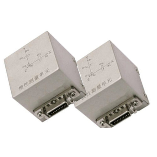 Unidad de medición inercial - K-IMU-004 - Xian Kacise Optronics Co., Ltd.