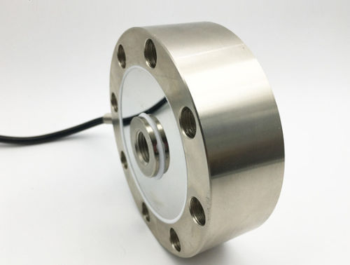 Transmisor para celdas de carga analógico - KCZ-201 - Xian Kacise Optronics Co., Ltd.