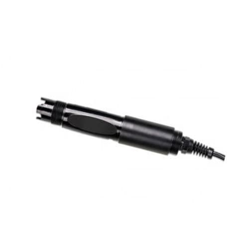 Sensor pH de agua - KWS-700 - Xian Kacise Optronics Co., Ltd. - RS-485 / Modbus / portátil