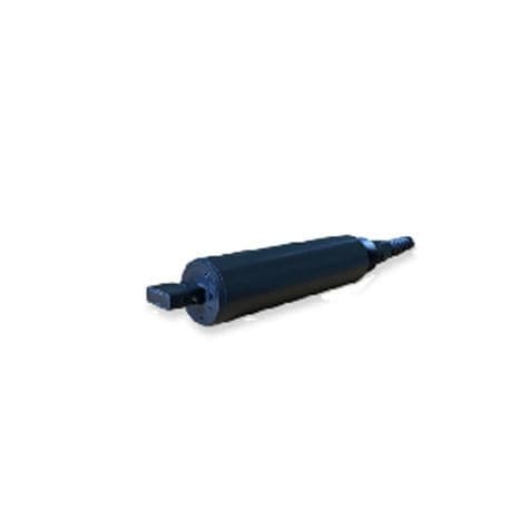 Sonda de concentración - KWS-400 - Xian Kacise Optronics Co., Ltd. - de luz / de fluorescencia / de energía