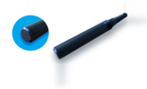 Sensor de turbidez - KBU601 - Xian Kacise Optronics Co., Ltd.