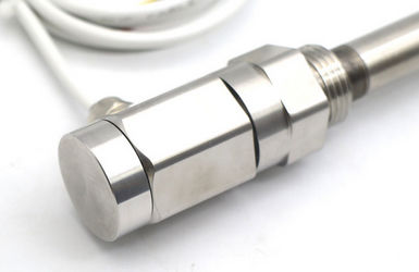 Indicador de nivel de líquidos - 28045457 - Xian Kacise Optronics Co., Ltd. - de agua / de aceite / de combustibles