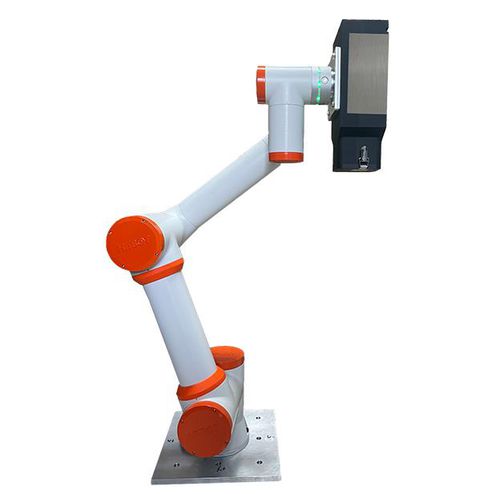 Analizador para control de calidad - AXR Scientific Instrument(Hangzhou) Co.,Ltd. - de metal / de aleación / elemento químico