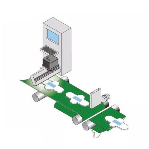 Sistema de inspección de calidad - Jiangsu Jwc Machinery Co., Ltd. - para la producción / controlado por ordenador