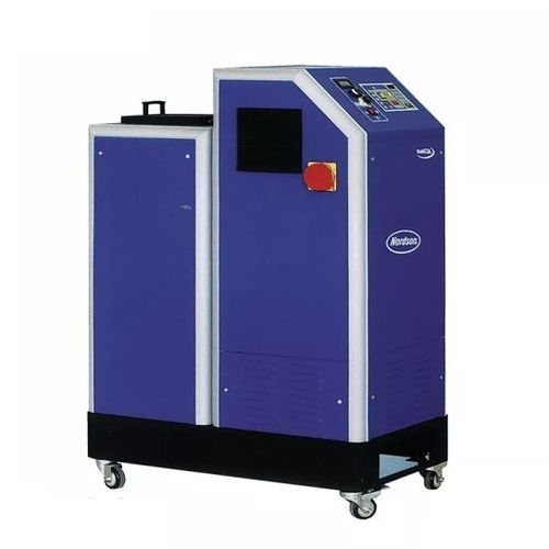Cabezal de laminación hot-melt - Nordson - Jiangsu Jwc Machinery Co., Ltd.