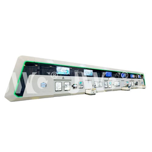Línea de producción de pañales - JWC.SMART V.30 - Jiangsu Jwc Machinery Co., Ltd. - automática / de alta velocidad / para la industria del automóvil
