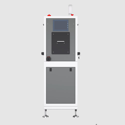 Máquina de limpieza por ultrasonidos - RT-CL-350 - Guangdong R-TEK Intelligent Technology Co., Ltd. - de PCB