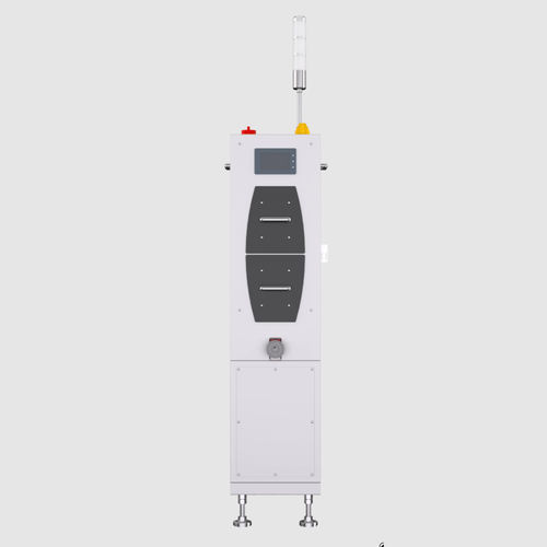 Máquina de limpieza por ultrasonidos - RT-CLT-350 - Guangdong R-TEK Intelligent Technology Co., Ltd. - de PCB / de vacío