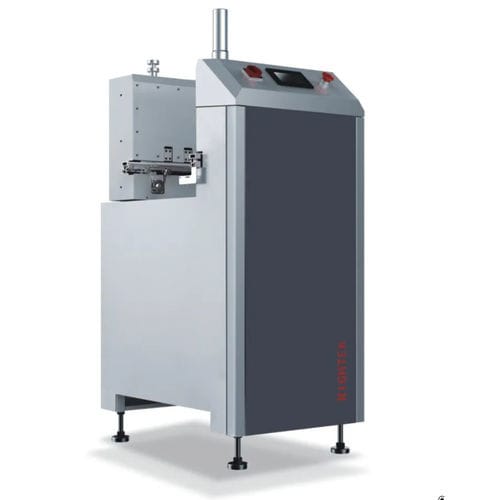 Sistema de carga y descarga apilador - RT-DL-XL / RT-UDL-XL - Guangdong R-TEK Intelligent Technology Co., Ltd.