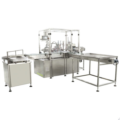 Llenadora enteramente automática - PX-BFC80 - Paixie Packing Machinery - para botellas de vidrio / para botellas de plástico / de botes