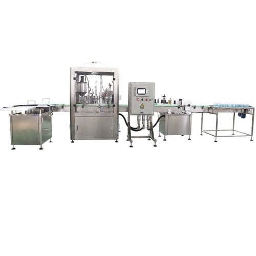 Tapadora portátil de mano - PX-CP50 - Paixie Packing Machinery - de tornillo / automática / para botellas
